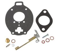 UW30657   Basic Carburetor Repair Kit---Replaces R0402